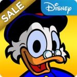 Download DuckTales: Remastered (MOD, Infinite gems/Invulnerable) 1.0.3