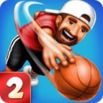 Download Dude Perfect 2 (MOD, Money/Unlocked) 1.6.2