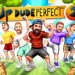 Download Dude Perfect 2 v1.6.1 MOD APK [Money]
