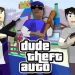 Download Dude Theft Wars v0.9.1.1b MOD APK [Dinheiro Infinito]