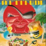 dudes-with-attitude-2