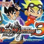 duel-master-3