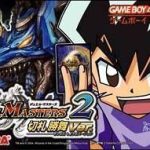 duel-masters-2-kirifuda-shoubu-version