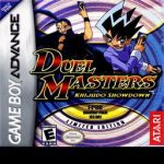duel-masters-kaijudo-showdown