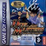 duel-masters-kaijudo-showdown-endless-piracy