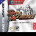 duel-masters-sempai-legends