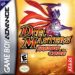 duel-masters-shadow-of-the-code
