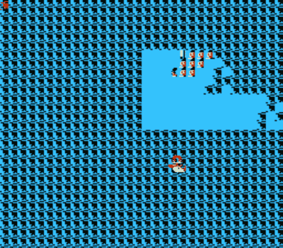 Download Duel, The By Bokudono (PD)