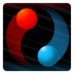 Download Duet (Premium) 3.2.1