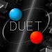 duet-v4-0-mod-apk-premium-kilidi-acik