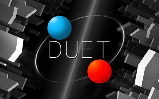 Download Duet v4.0 MOD APK – Premium Kilidi AÇIK