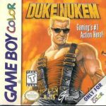 Download Duke Nukem