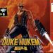 Download Duke Nukem 64