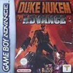 duke-nukem-advance-lightforce