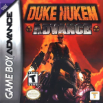 duke-nukem-advanced