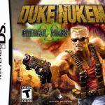 Download Duke Nukem: Critical Mass