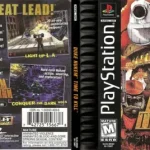 Download Duke Nukem - Time to Kill