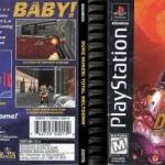 duke-nukem-total-meltdown