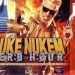 Download Duke Nukem - ZER0 H0UR