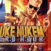 Download Duke Nukem: Zero Hour