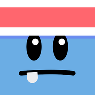 Download Dumb Ways to Die 2: The Games (MOD, Unlimited Tokens) 4.7