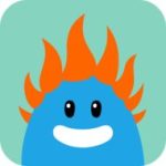 Download Dumb Ways to Die (MOD, Immortal) 1.6