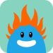 Download Dumb Ways to Die (MOD, Immortal) 1.6