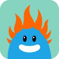 Download Dumb Ways to Die (MOD, Immortal) 1.6