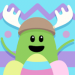 dumb-ways-to-die-original-mod-apk-v32-26-0-dinheiro-infinito