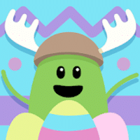 Download Dumb Ways to Die Original MOD APK v32.26.0 (Dinheiro Infinito)