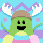 Download Dumb Ways to Die Original (MOD, Unlimited Coins) 32.26.0