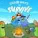 Download Dumb Ways to Survive v1.3.64 FULL APK – VERSÃO COMPLETA