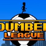 Download Dumber League v1.3 MOD APK [Money]