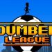 Download Dumber League v1.3 MOD APK [Money]