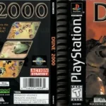 dune-2000