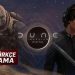 Download Dune Imperium Digital v4.0.5.1719 FULL APK – VERSÃO COMPLETA