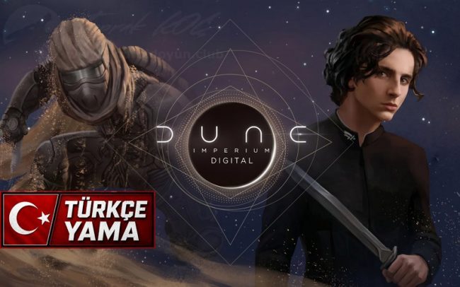 Download Dune Imperium Digital v4.0.5.1719 FULL APK – VERSÃO COMPLETA