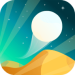 Download Dune! (MOD, Unlimited Coins) 4.7.1
