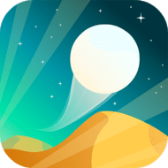 Download Dune! (MOD, Unlimited Coins) 4.7.1