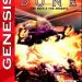 Download Dune: The Battle for Arrakis