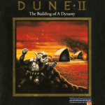 Download Dune - The Building Of A Dynasty