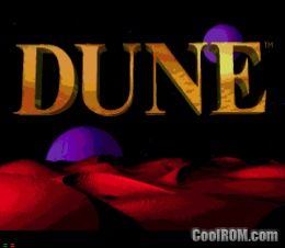Download Dune