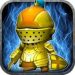 Download Dungeon Blaze - Action RPG (MOD, Gold/Gems/Stat Point) 1.7