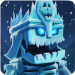 dungeon-boss-mod-apk-v0-5-14159-damage