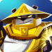 Download Dungeon Boss (MOD, God Mode) 0.5.12464
