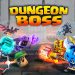 Download Dungeon Boss v0.5.6239 MOD APK [High Damage]