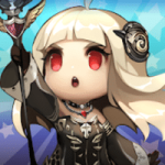 dungeon-breaker-heroes-mod-apk-v1-19-6-dinheiro-infinito