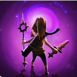 dungeon-chronicle-mod-apk-v3-05-dinheiro-infinito