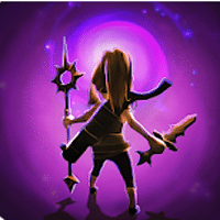 Download Dungeon Chronicle MOD APK v3.05 (Dinheiro Infinito)