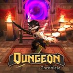 dungeon-chronicle-v3-01-mod-apk-dinheiro-infinito
